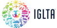 IGLTA_Logo_HRZ_4color_homepage